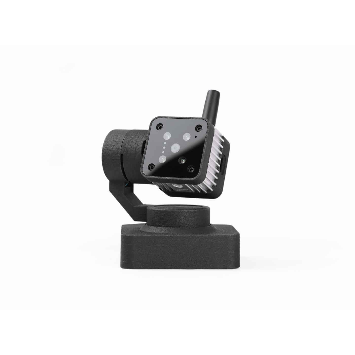 【108990119】RECAMERA GIMBAL 2002W(8G)