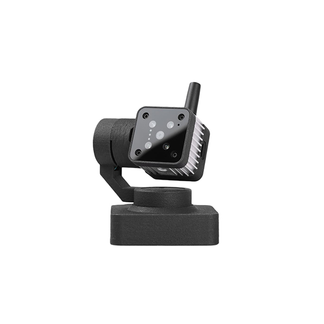 【108990120】RECAMERA GIMBAL 2002W(64G)