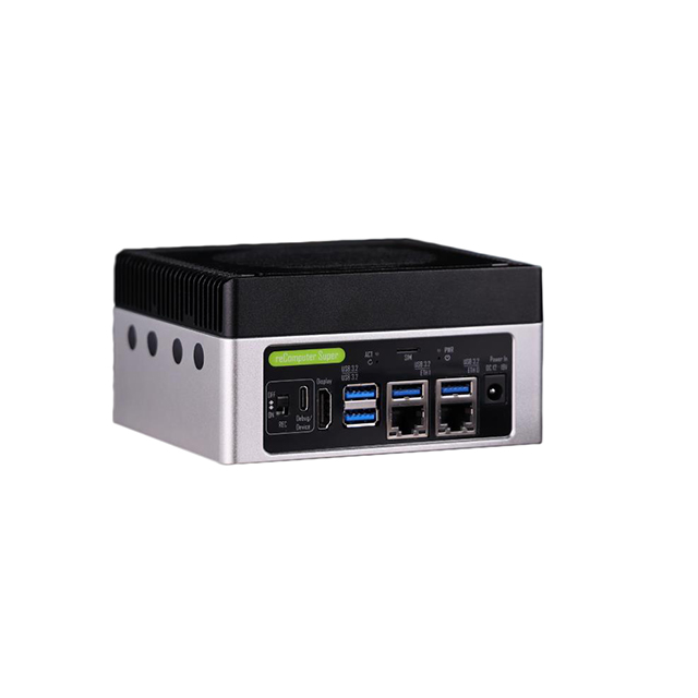 【114110314】RECOMPUTER SUPER J4012 ORIN NX 1