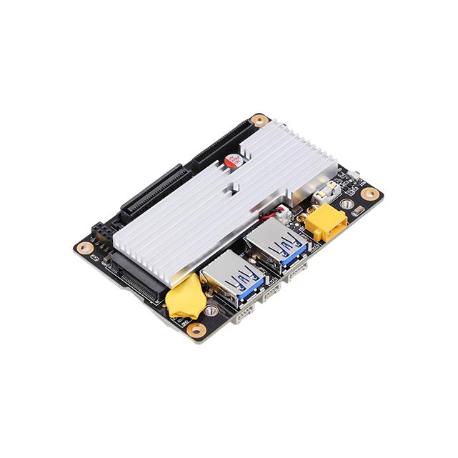 【114993592】RECOMPUTER MINI CARRIER BOARD
