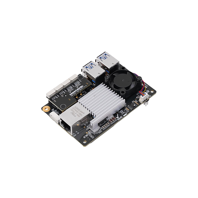【114993593】RECOMPUTER MINI EXTENSION BOARD