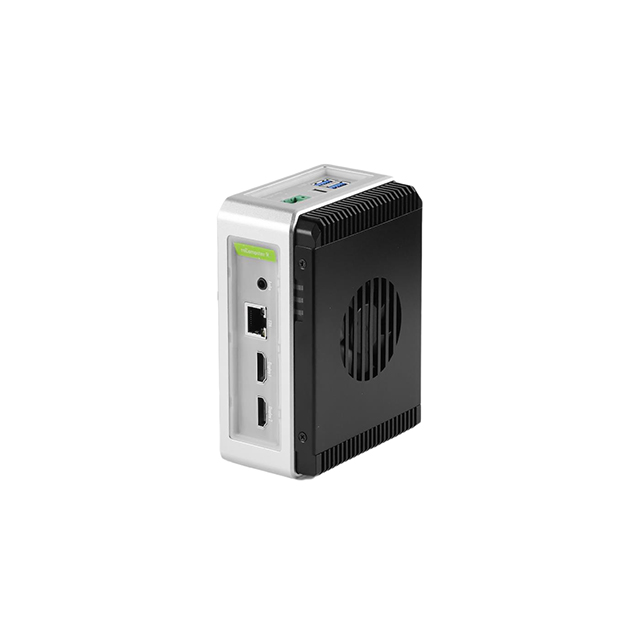 【114993595】RECOMPUTER AI INDUSTRIAL R2135-1