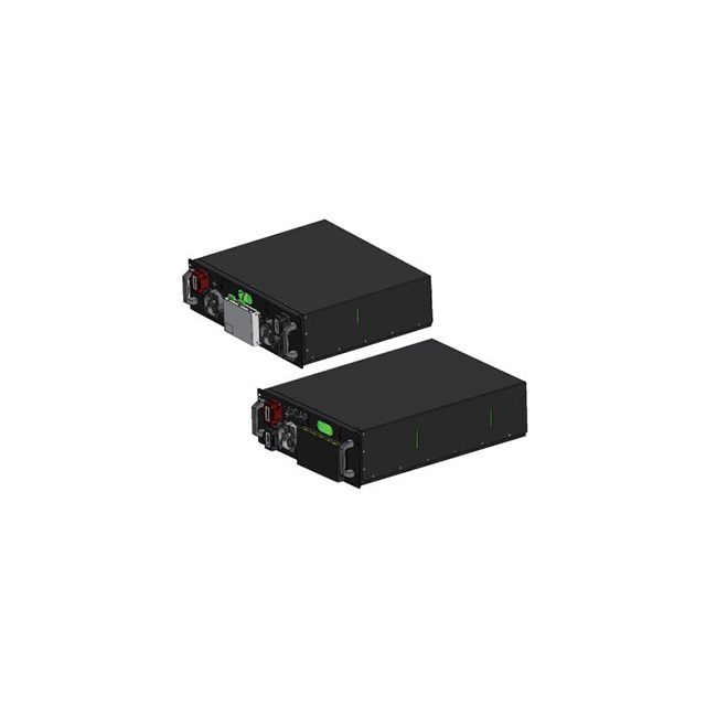 【UM0062-144-ATH】CAP 144V 62F CMS & COMMS