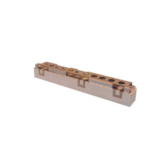 RF DUPLEXER MONOBLOCK 3 PC PIN【CER0080A】