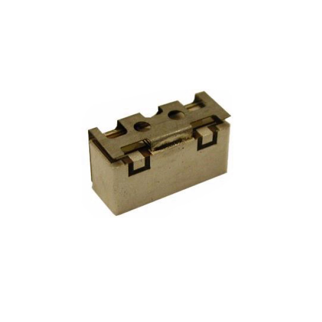 CER FILTER 2.25GHZ BAND PASS【CER0263C】