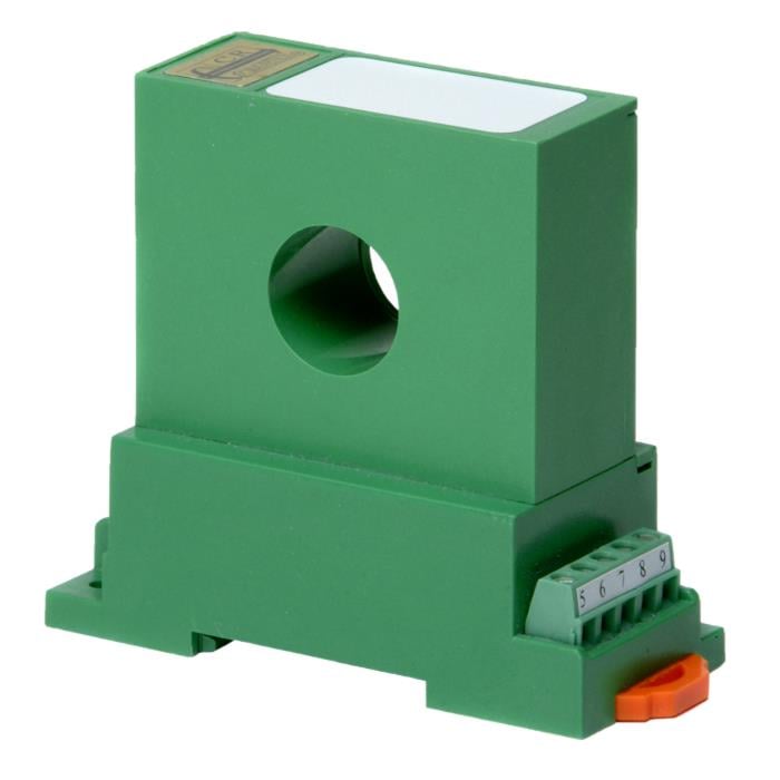 【CR5211-10】CURRENT SENSOR MAGNETIC/CL 10A