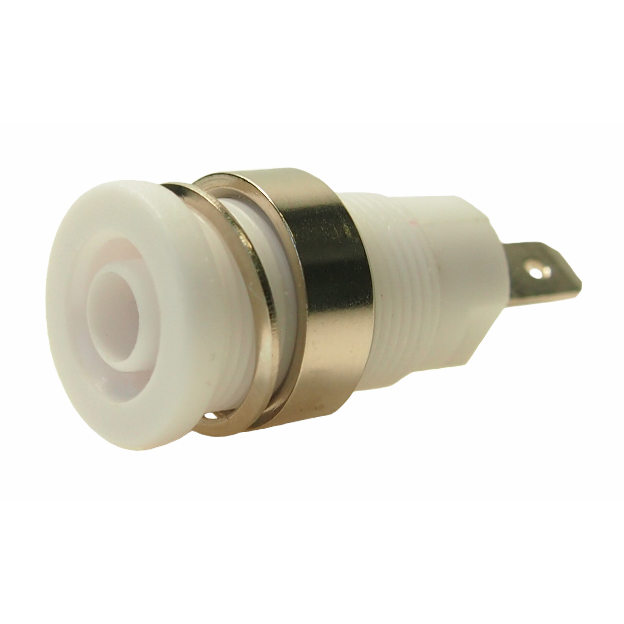 FCR73575W