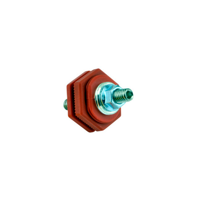 CONN TERM STUD THREADED【JBPT0001Z】
