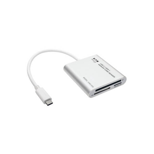 【U452-003】MULTI DRIVE FLASH MEMORY MEDIA