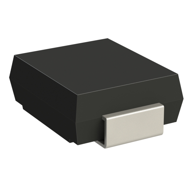 【P2600S3HLRP】SIDACTOR BI 220V 2000A DO214AB