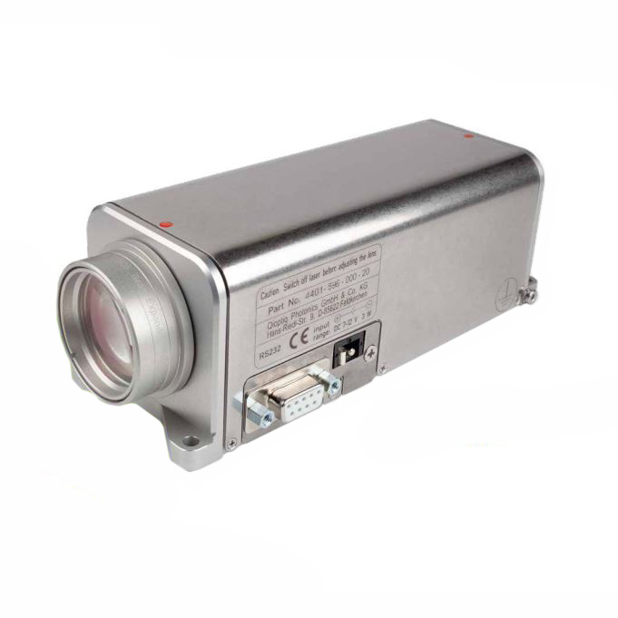 【4401-596-000-21】MOT FS 340NM-360NM