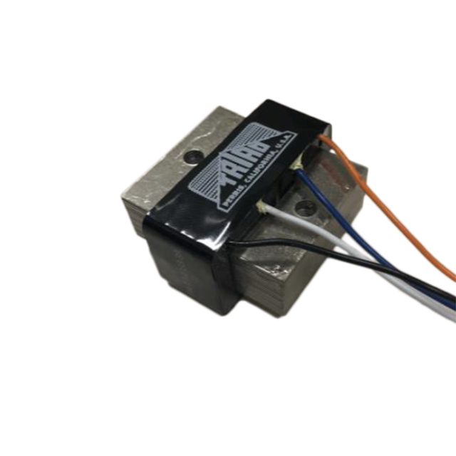 A-BV8