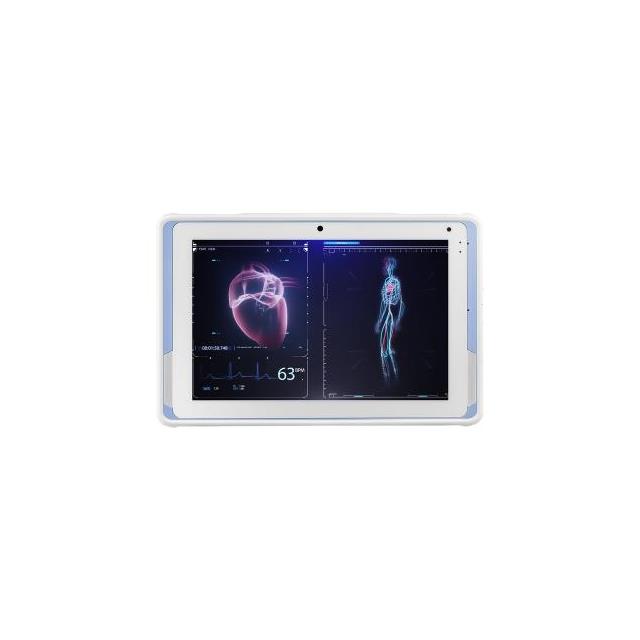 【AIM-68H-202000】10I/N200/8G/128G/HB/WIFI6E/WIN10