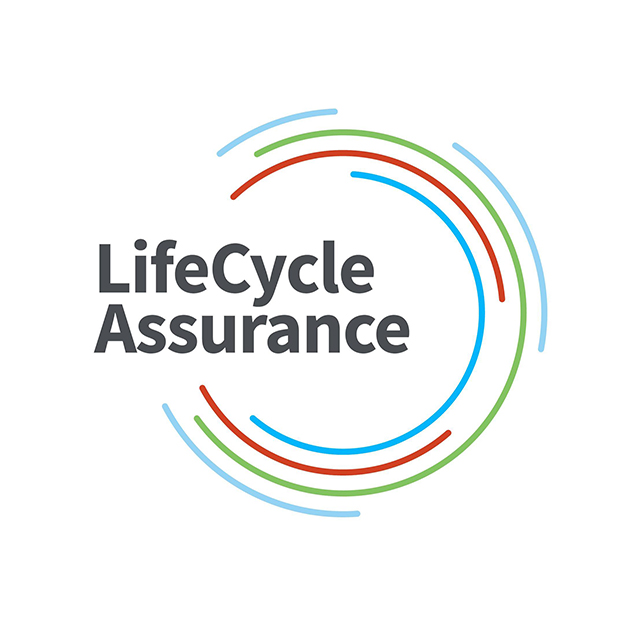 【DIGI-IM-LCA-RENEWAL】LIFECYCLE ASSURANCE 1Y RENEWAL