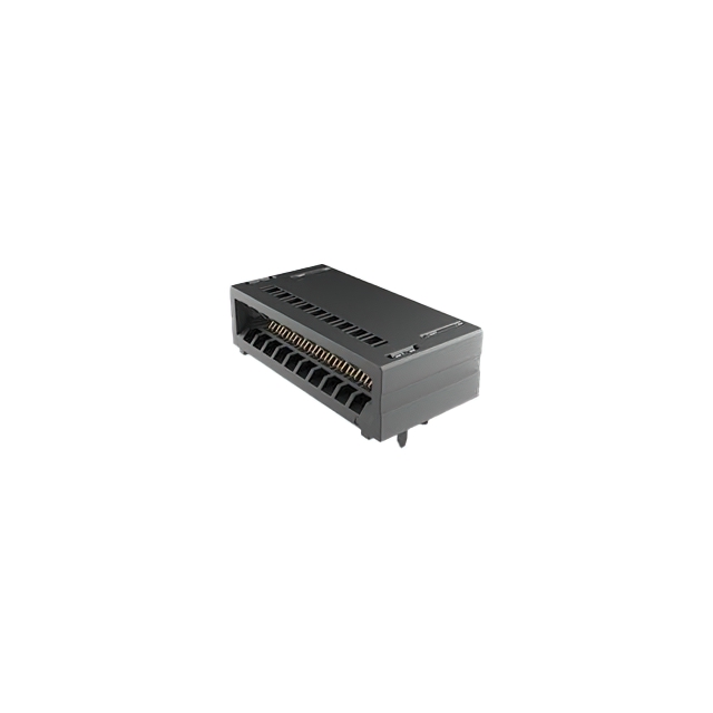 HSEC6-070-01-S-RA-WT-TR