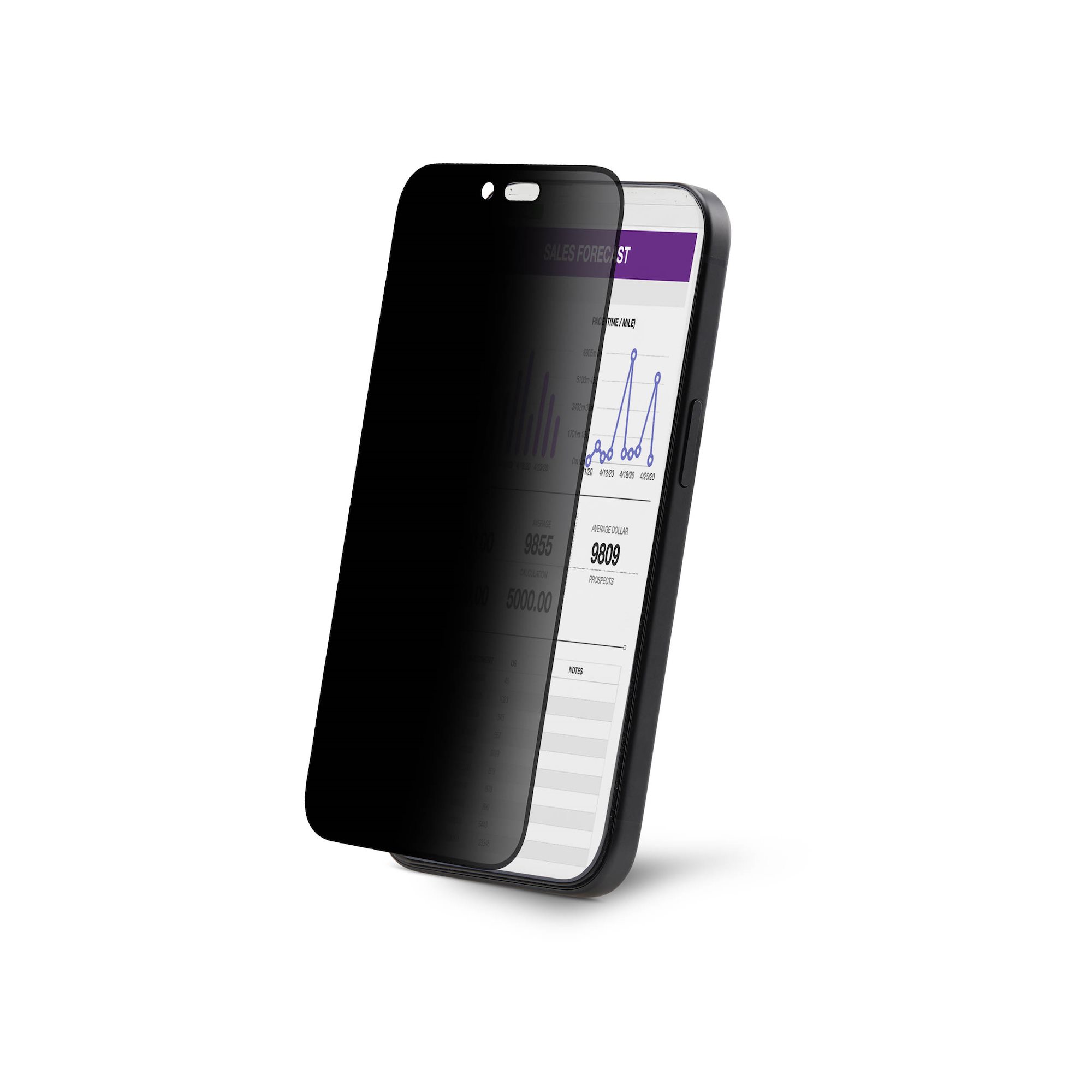 I16T1-PRIVACY-SCREEN