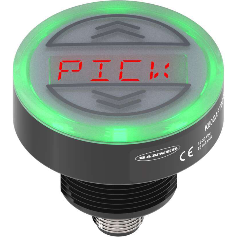 K50PTCD4PICKQ