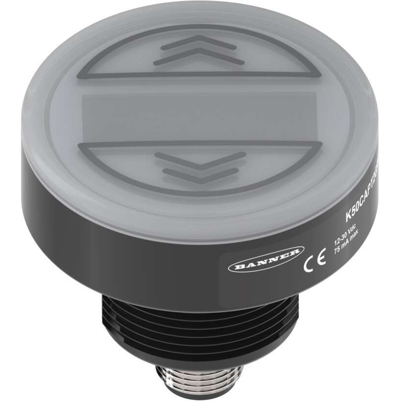 K50PTCD4PULSQ