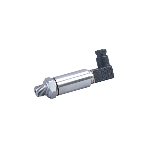 PX319-015AV
