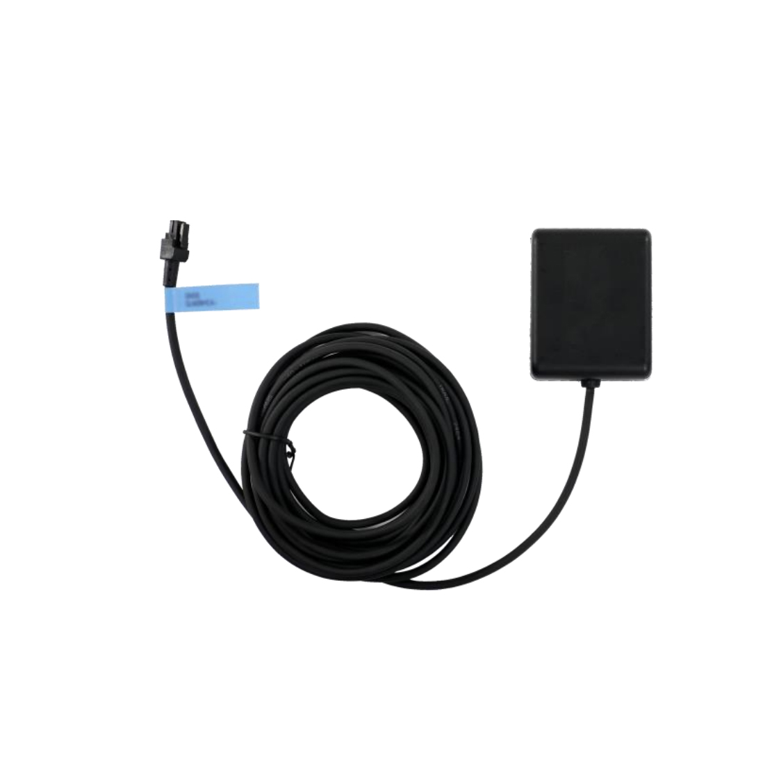 【QLM29HBAAGM00AAASM-5】ANTENNA INTEGRATED