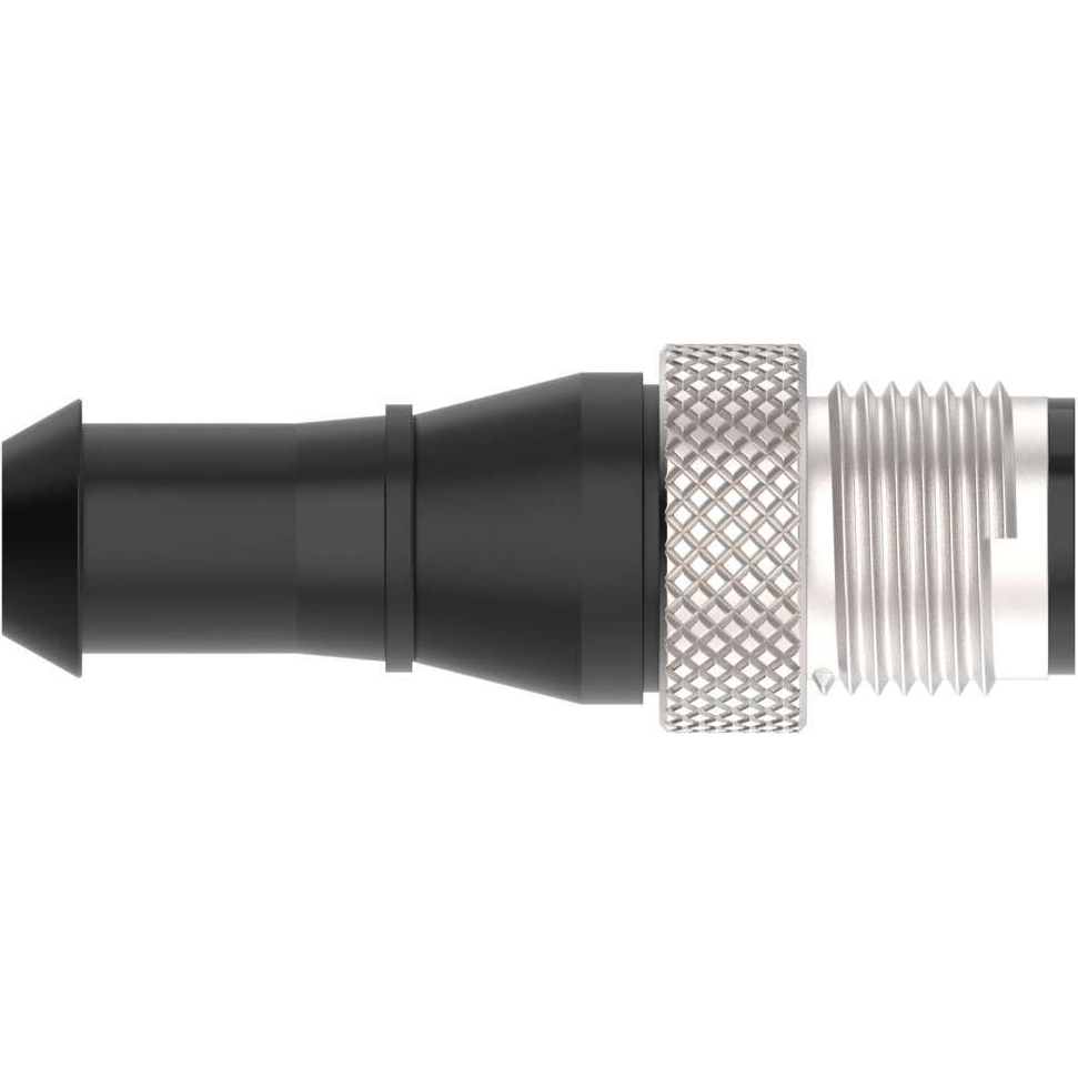 【S4BA-RTP-1】SAFETY LIGHT SCREEN TERMIN PLUG