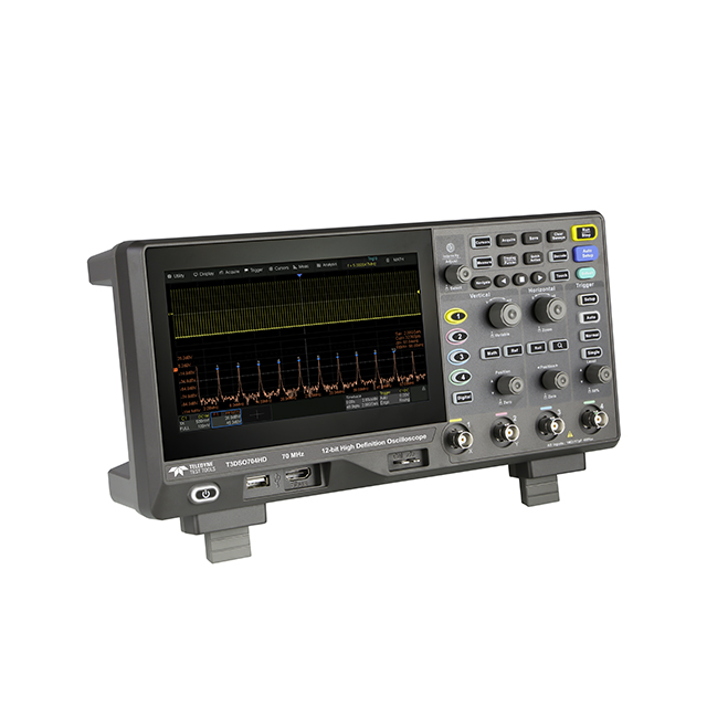 T3DSO704HD