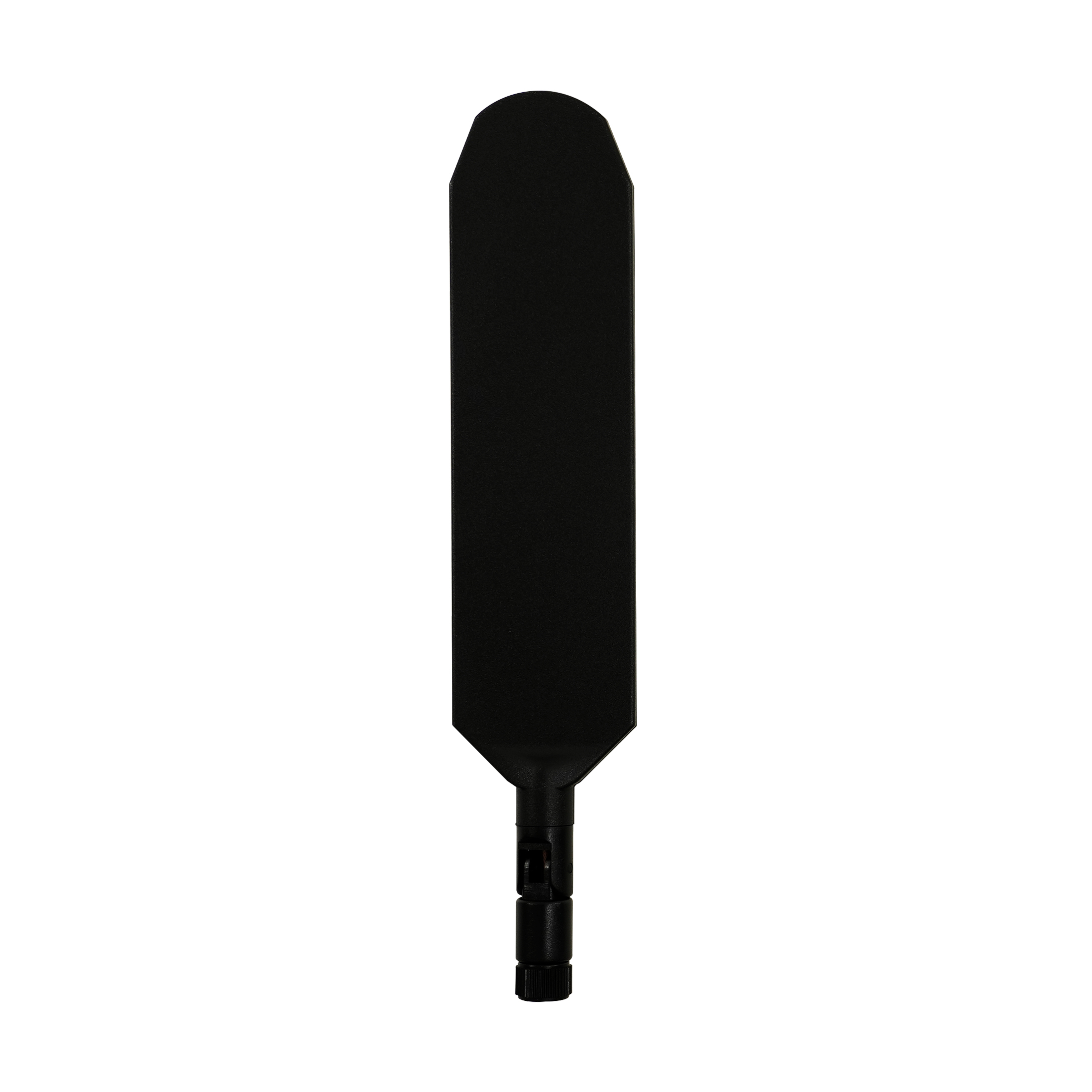 【YECT002W1A】EXTERNAL ANTENNA[バッグ]