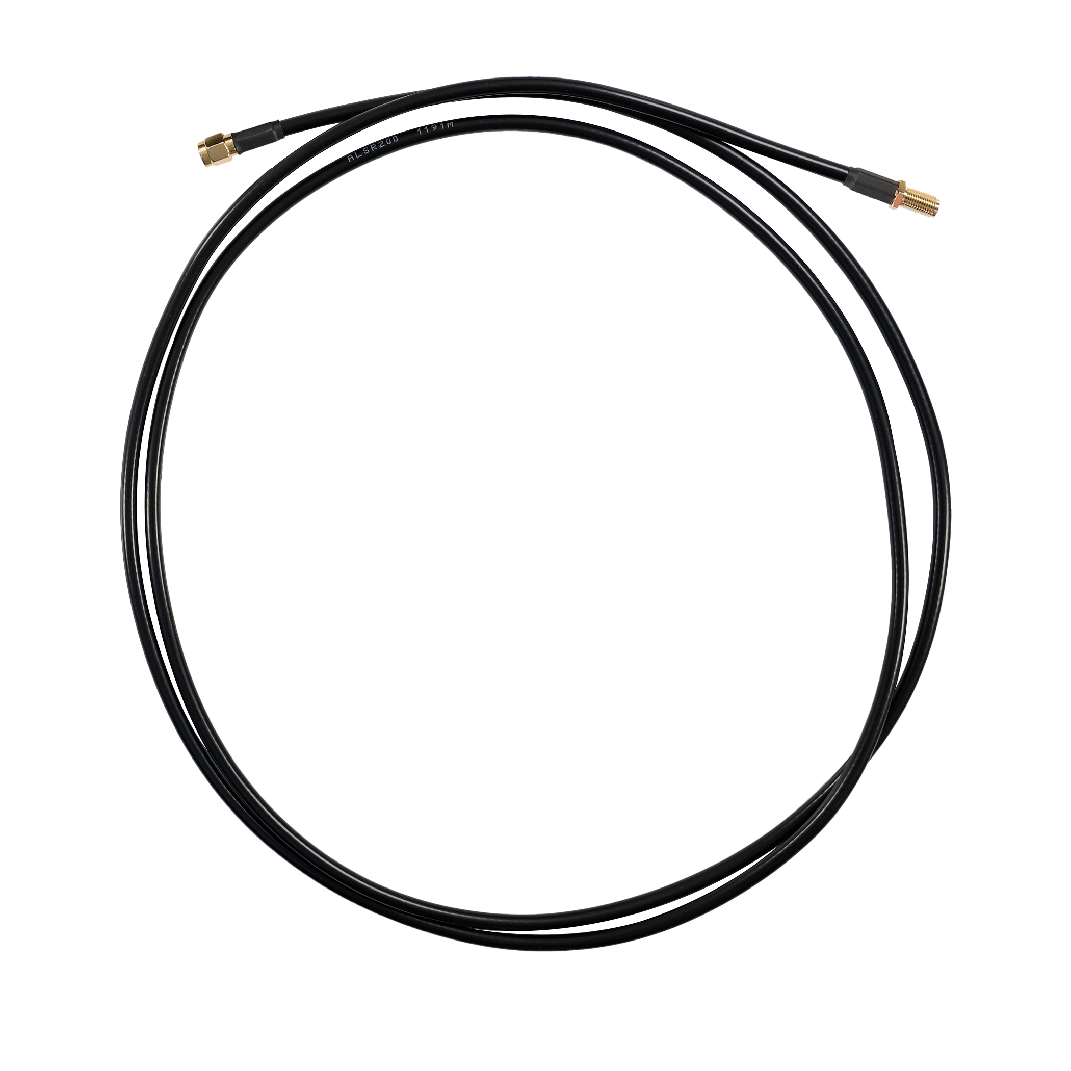 【YLUX013XQE】CABLE, SCREW MOUNT