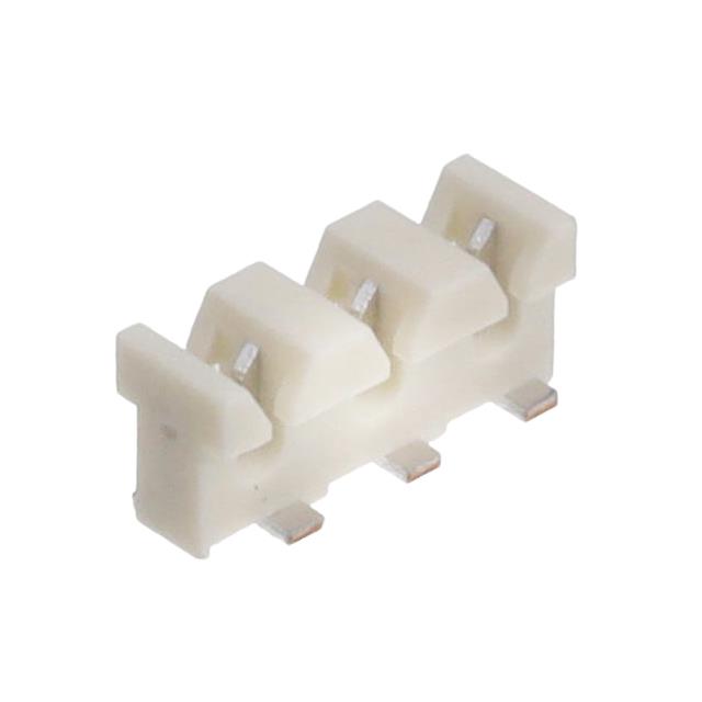 【009175003002906】CONN WIRE IDC [digi-reel品]