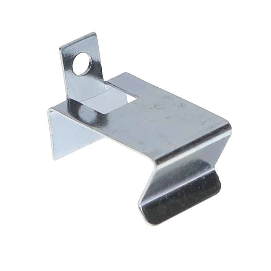 【0199010301】CLIP FLAT