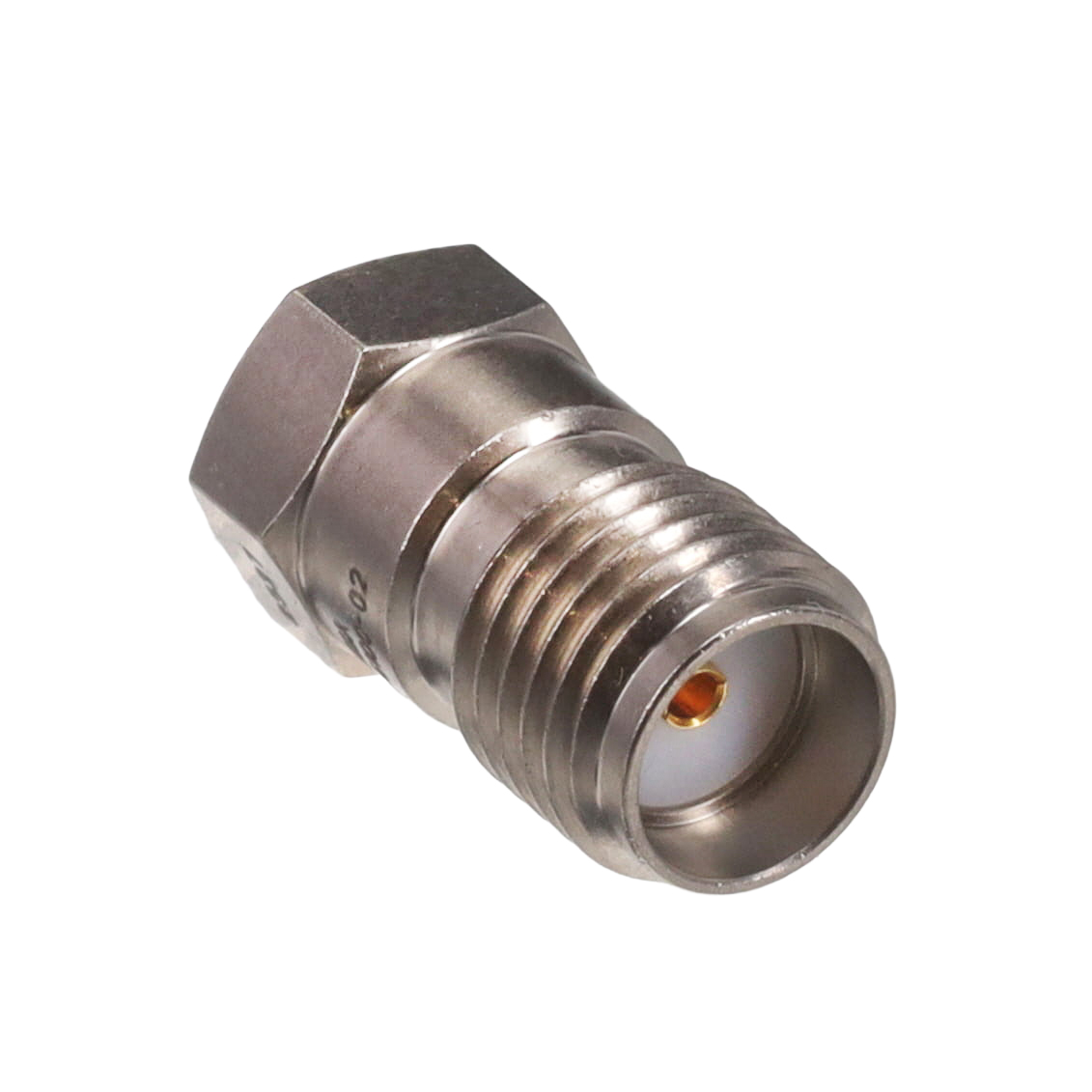 【2002-6100-02】TERMINATION, SMA-F, DC-18GHZ, 1W