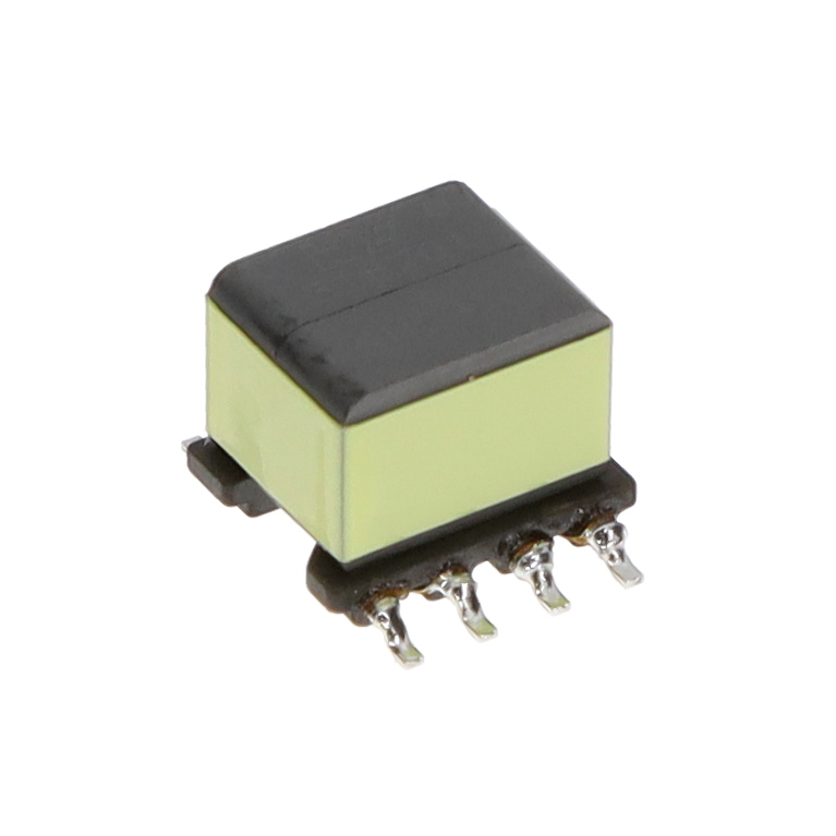 【750318701】XFMR FLYBACK DC/DC CONV 8.6UH SM[カット テープ（CT）]