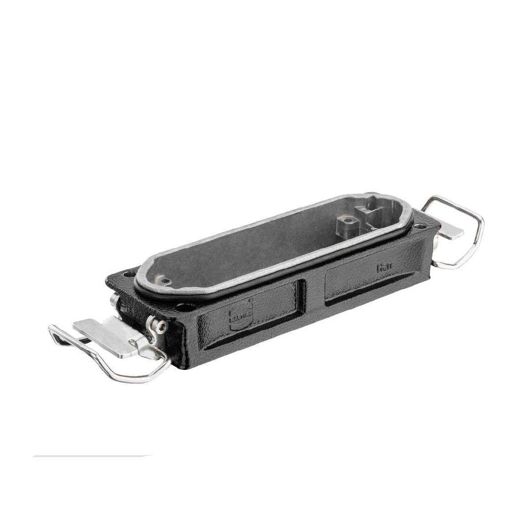 【09405240331】24B HPR COMPACT BULKHEAD HOUSING