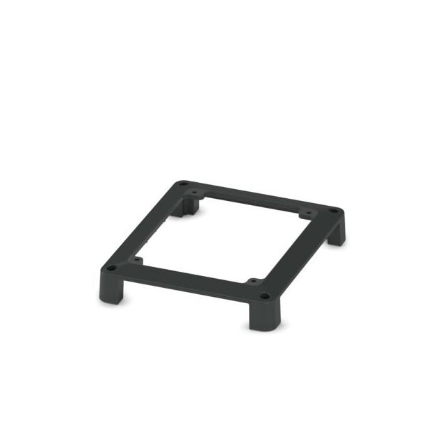 【1494981】HOUSING CARRIER ENCLOSURES