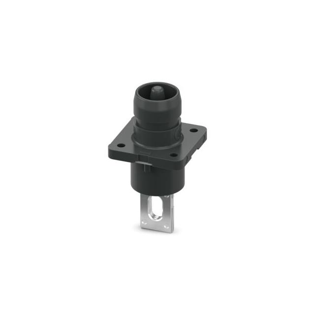 【1571064】BATTERY POLE RECEPTACLE, BUSBAR