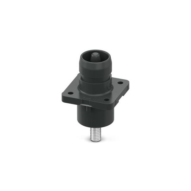 BATTERY POLE RECEPTACLE, SCREW M【1571067】
