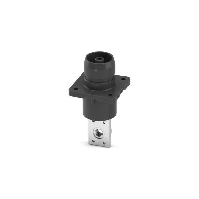 BATTERY POLE RECEPTACLE, BUSBAR【1571294】