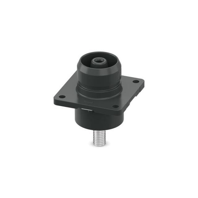 BATTERY POLE RECEPTACLE, SCREW M【1571335】