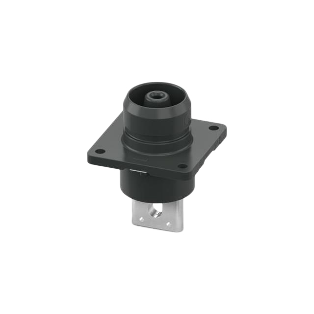 BATTERY POLE RECEPTACLE, BUSBAR【1571364】