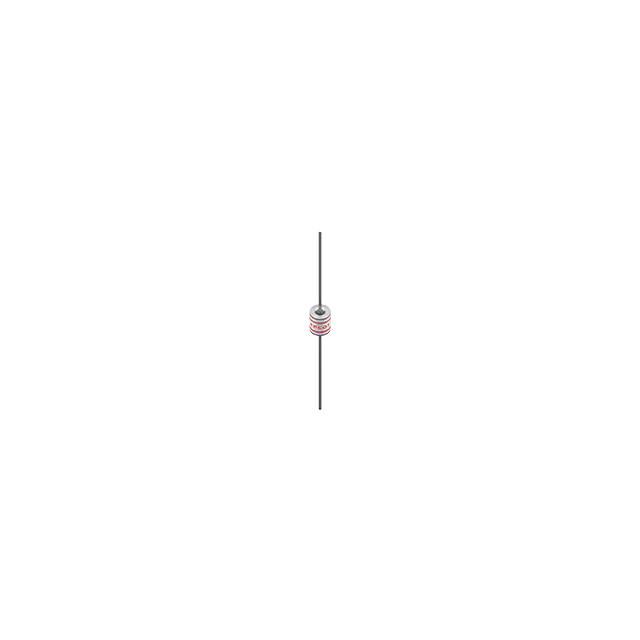 B88069X1493T502