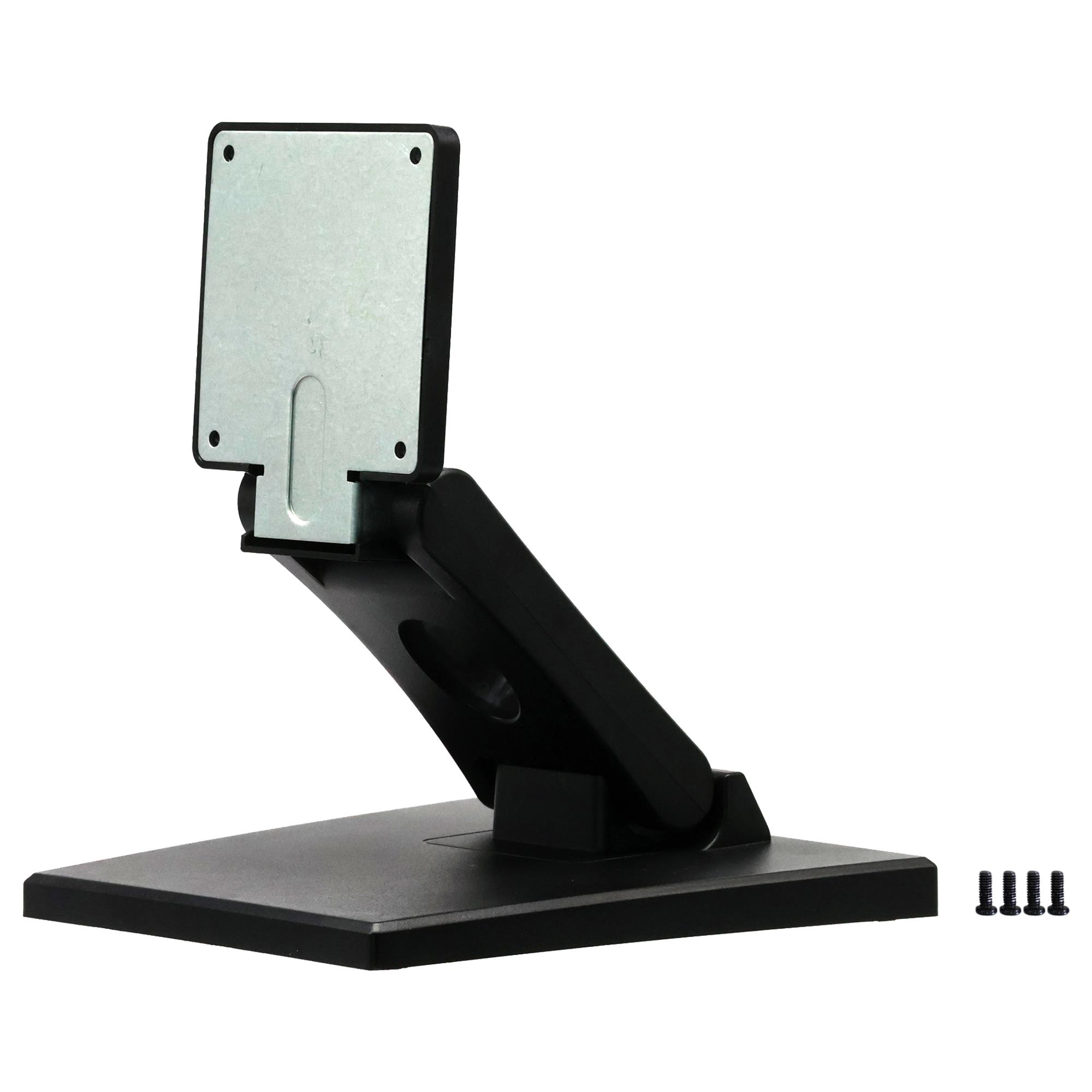【ED-VESA-C】VESA MONITOR DESK MOUNT, STAND