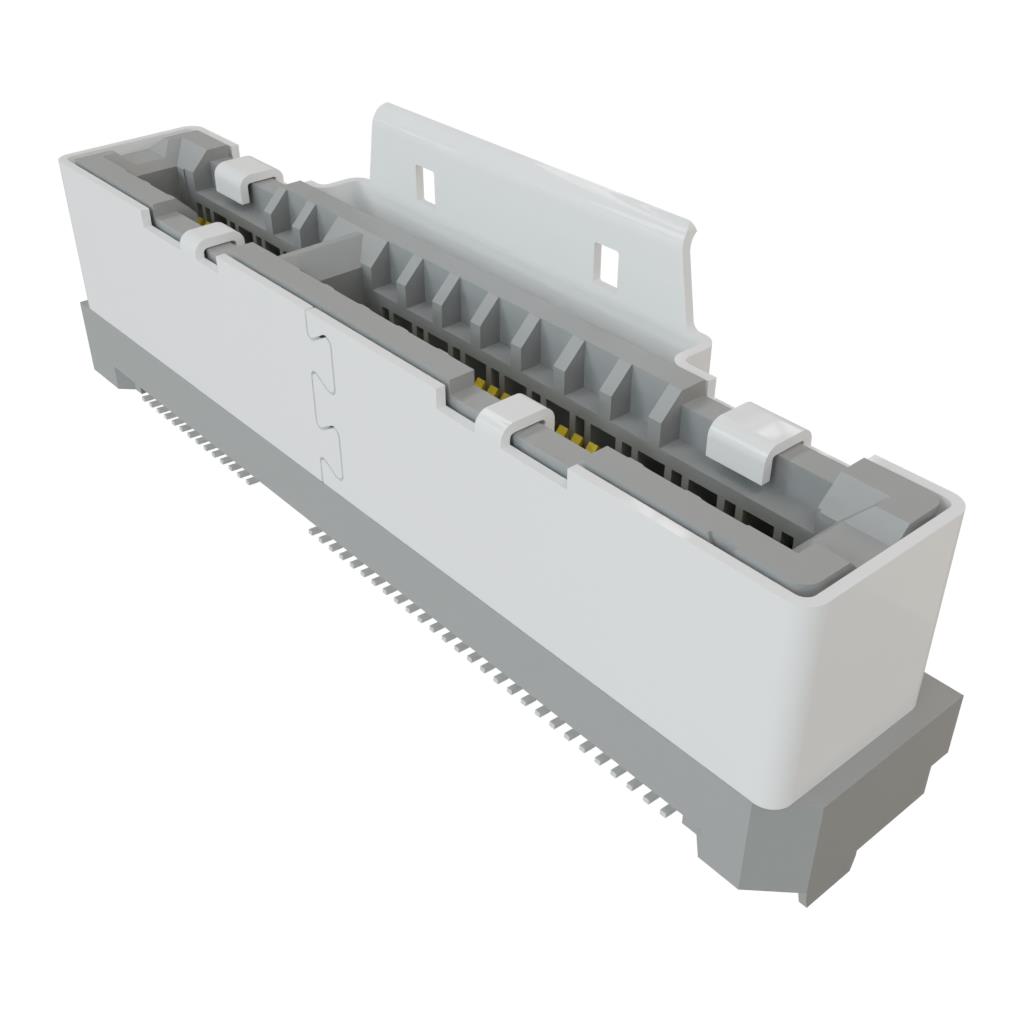HSEC6-042-01-S-DV-S-WT-TR