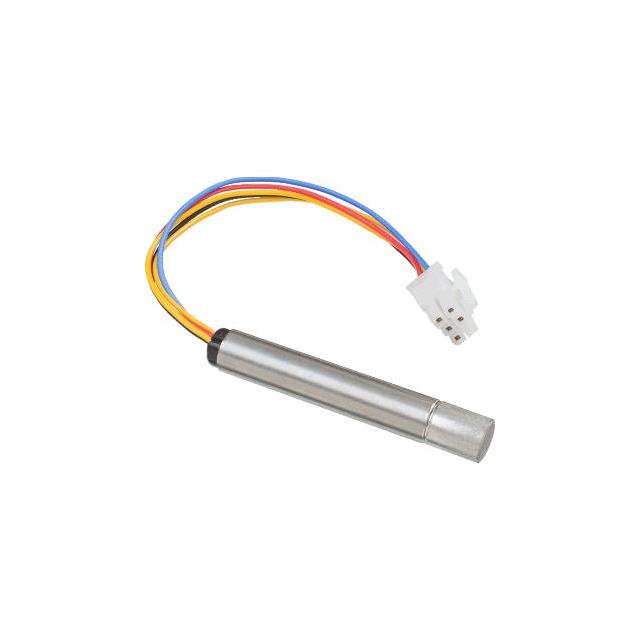 O2S-T2, SENSOR【O2S-T2】