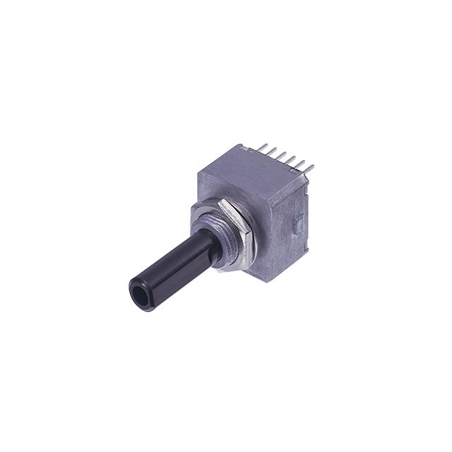 ENCODER OPTICAL QUAD VERT PC PIN【REC16A50-201】