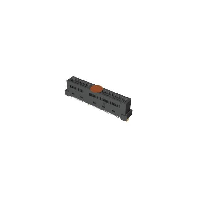 HSEC6-070-01-S-DV-S-WT-TR