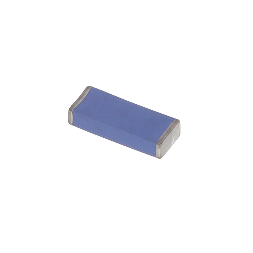 【RFANT5220110A0T】ANTENNA