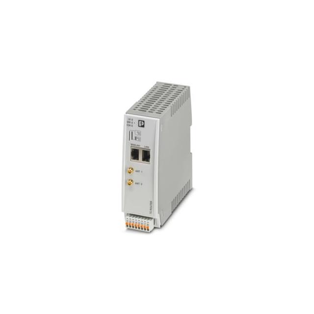 SECURITY APPLIANCE ROUTER 4G【1234352】