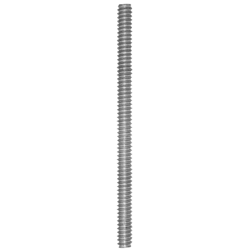 3810008TR-8FT