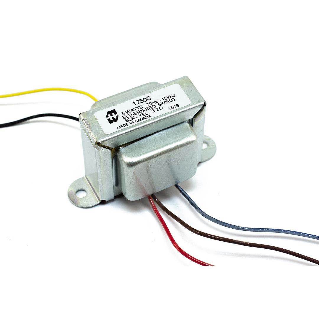 【1751M】Tools/Equipment/Hardware