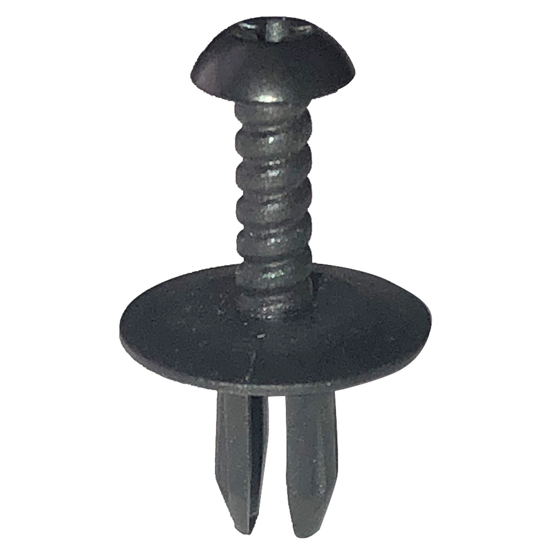 【113108059902】SCREW RIVET A=8 B=3-10